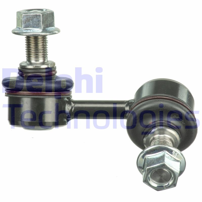 DELPHI Stange/Strebe, Stabilisator