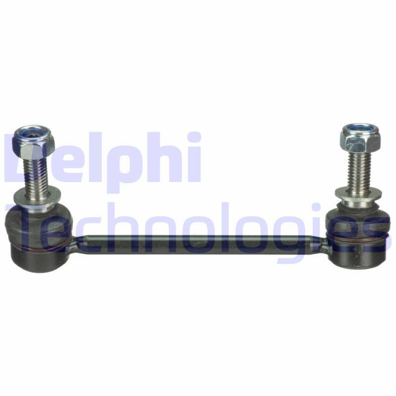 DELPHI Stange/Strebe, Stabilisator