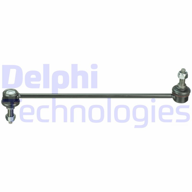 DELPHI Stange/Strebe, Stabilisator