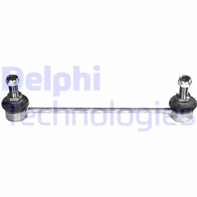 DELPHI Stange/Strebe, Stabilisator