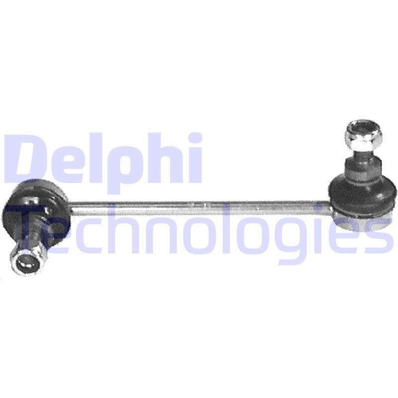 DELPHI Stange/Strebe, Stabilisator