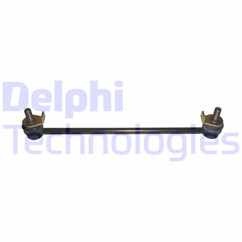 DELPHI Stange/Strebe, Stabilisator