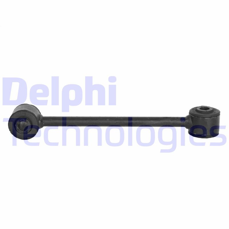 DELPHI Stange/Strebe, Stabilisator