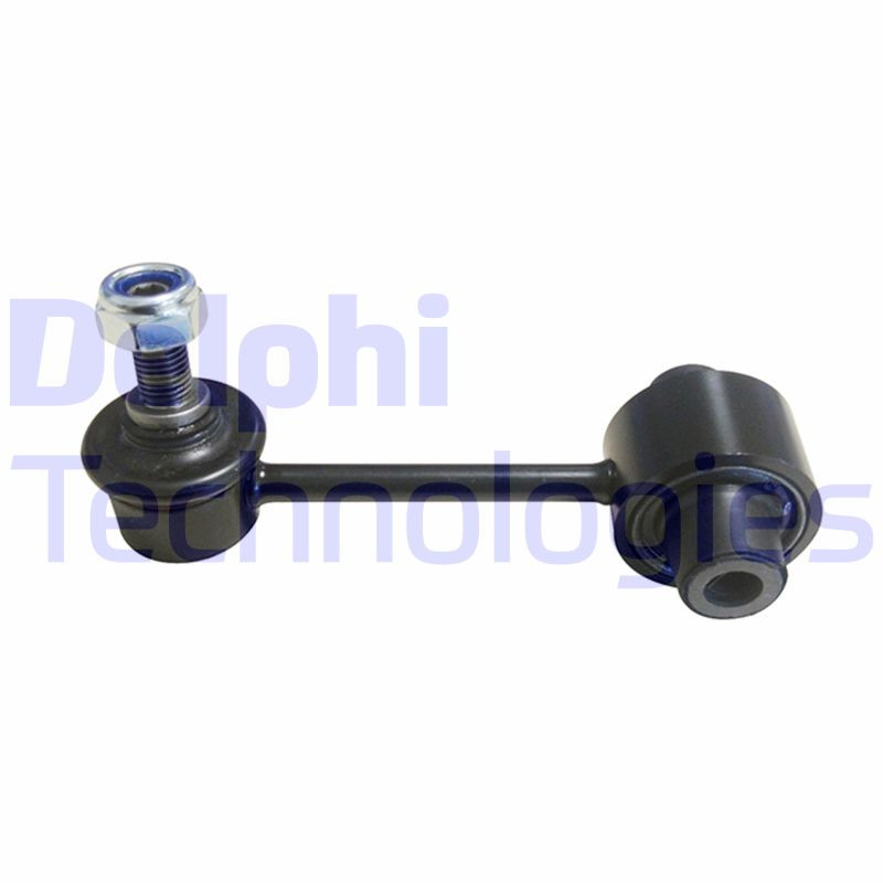 DELPHI Stange/Strebe, Stabilisator