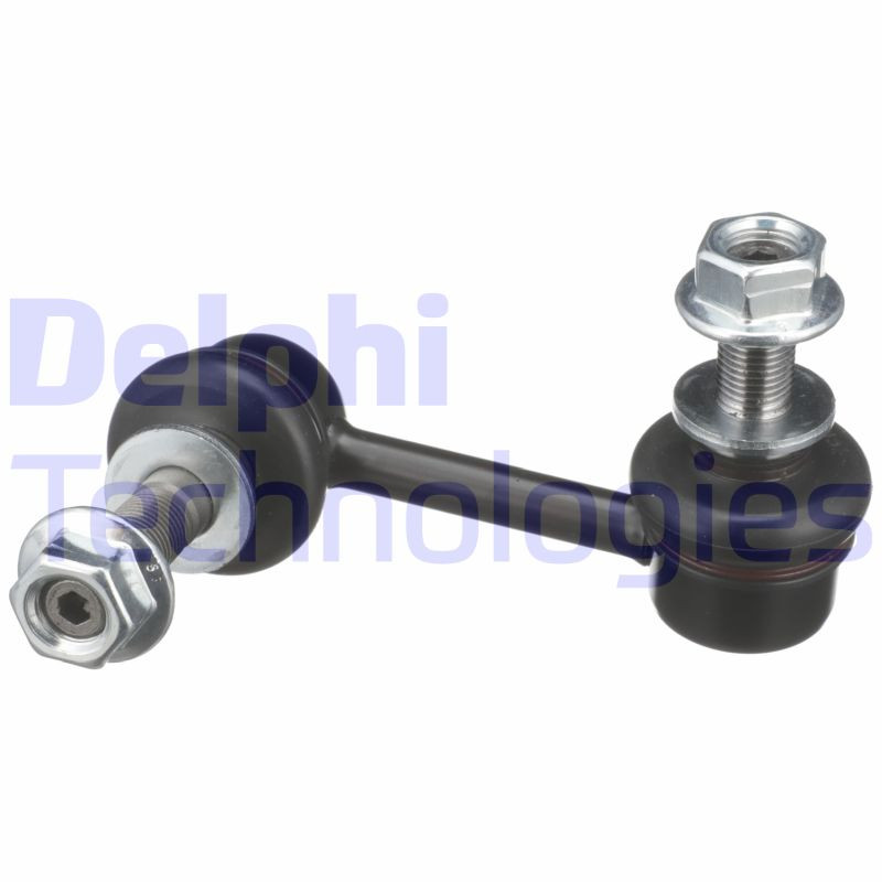 DELPHI Stange/Strebe, Stabilisator