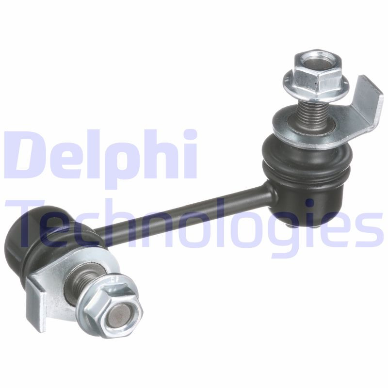 DELPHI Stange/Strebe, Stabilisator