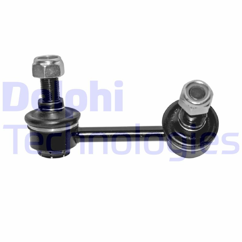 DELPHI Stange/Strebe, Stabilisator