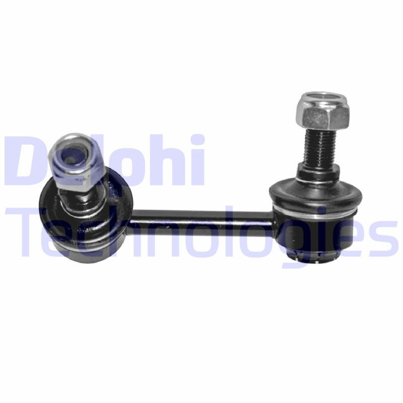 DELPHI Stange/Strebe, Stabilisator