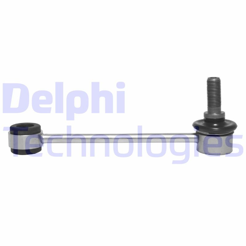 DELPHI Stange/Strebe, Stabilisator