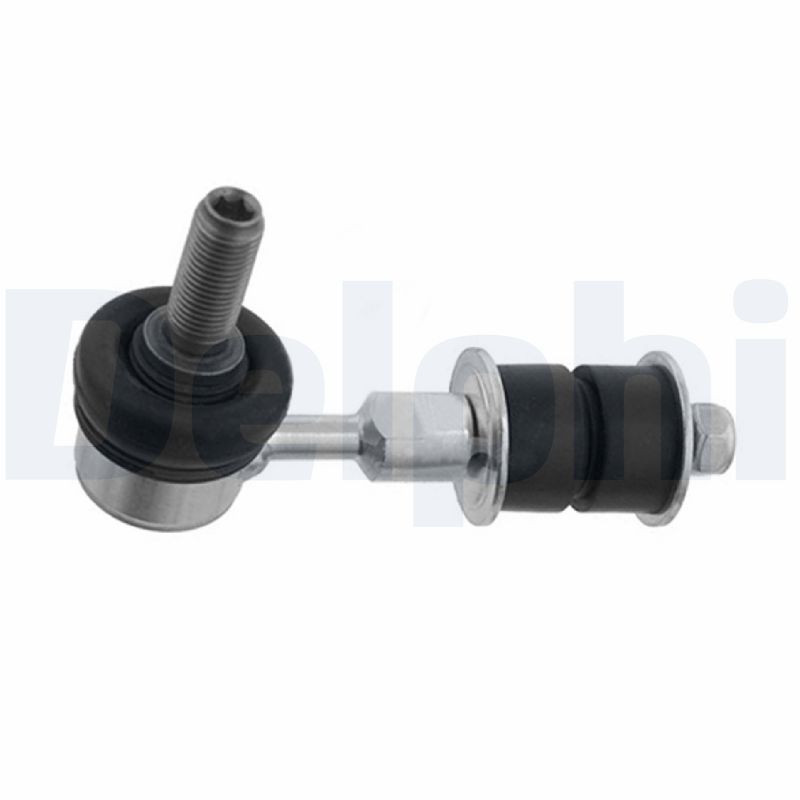 DELPHI Stange/Strebe, Stabilisator