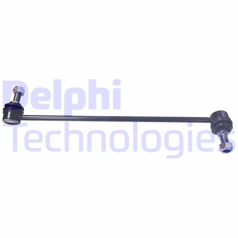 DELPHI Stange/Strebe, Stabilisator