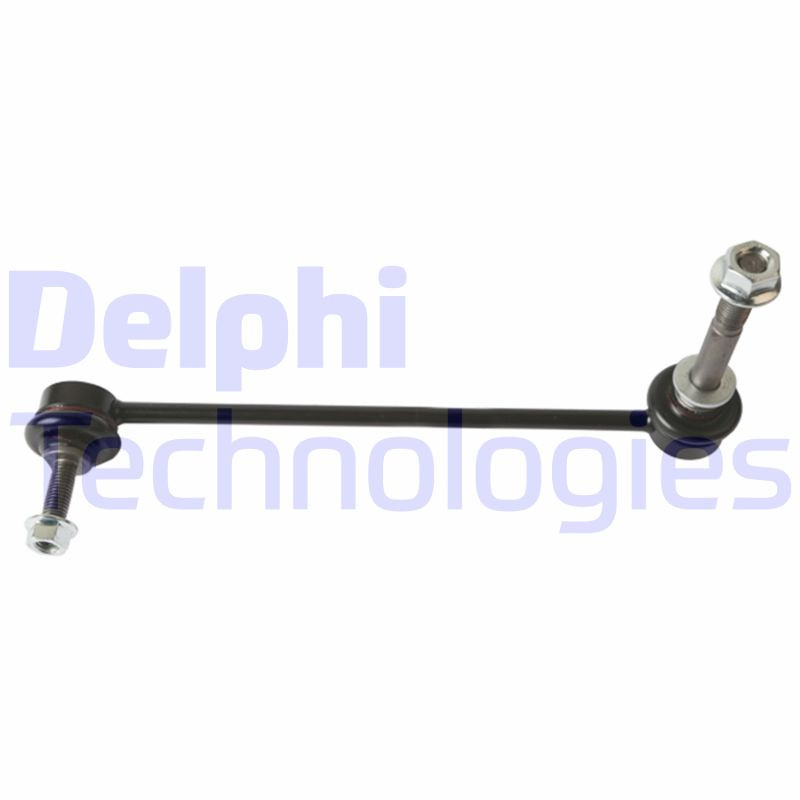 DELPHI Stange/Strebe, Stabilisator