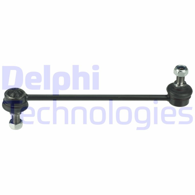 DELPHI Stange/Strebe, Stabilisator
