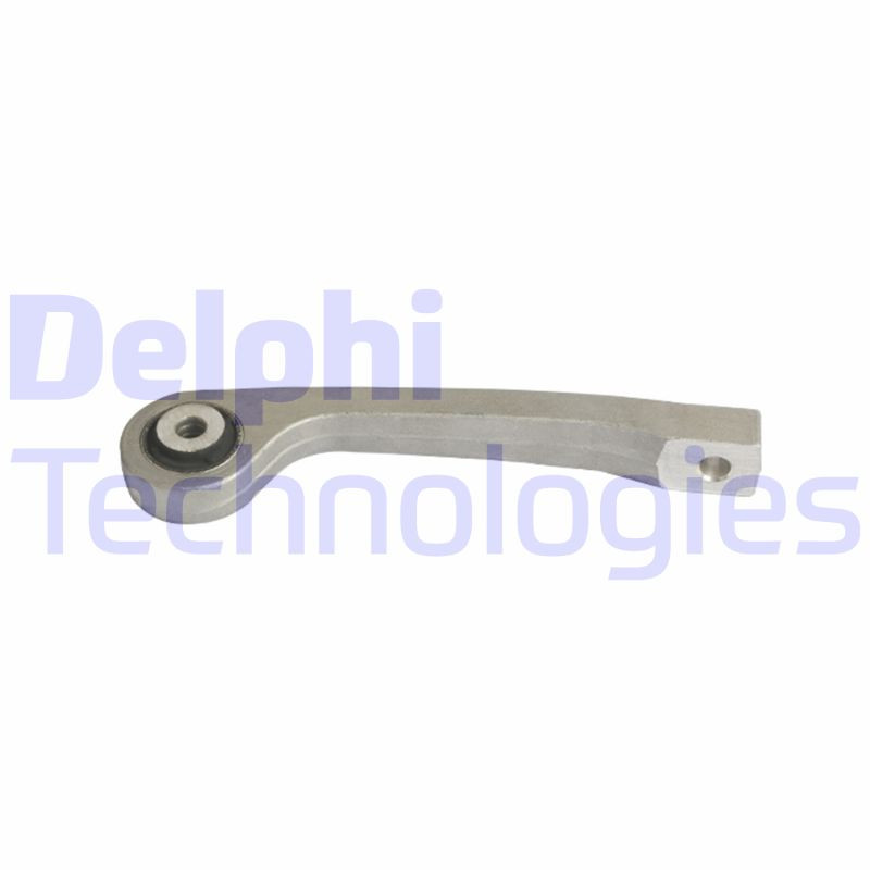 DELPHI Stange/Strebe, Stabilisator