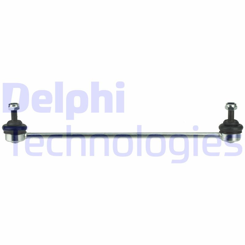 DELPHI Stange/Strebe, Stabilisator DELPHI Stange/Strebe, Stabilisator