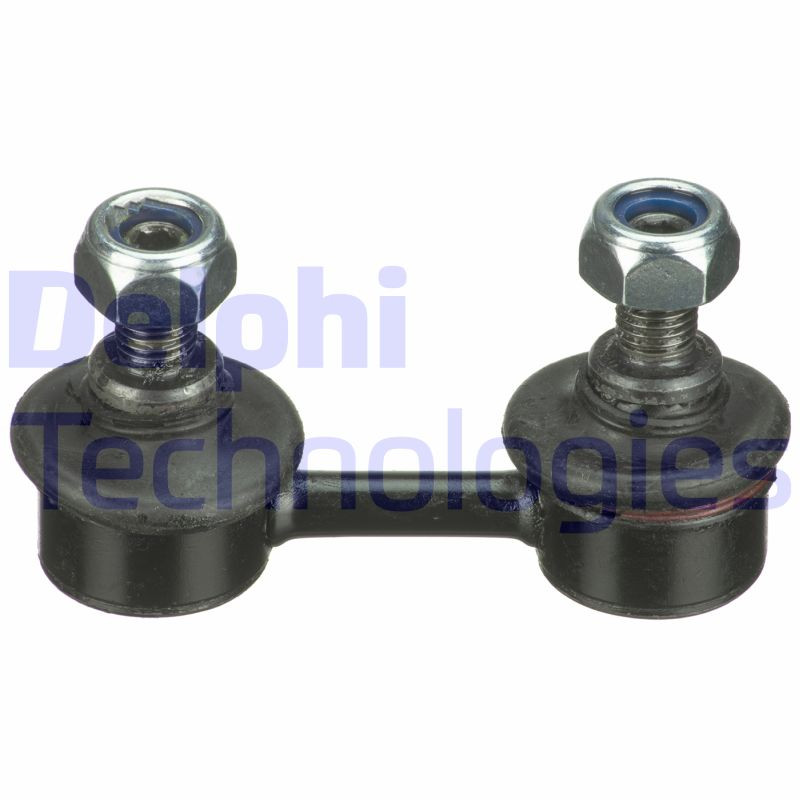 DELPHI Stange/Strebe, Stabilisator