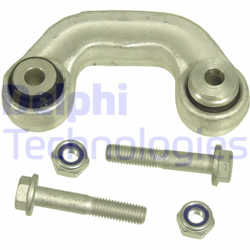 DELPHI Stange/Strebe, Stabilisator