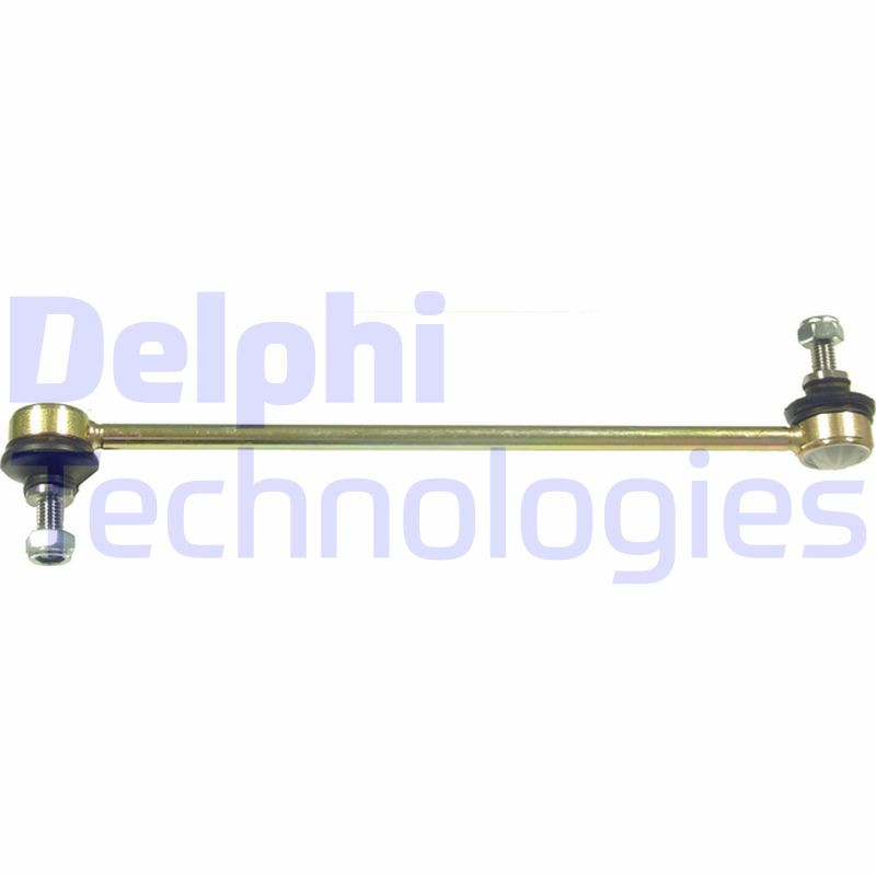 DELPHI Stange/Strebe, Stabilisator