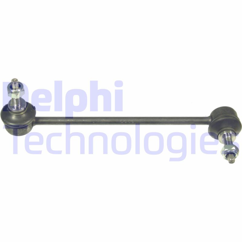 DELPHI Stange/Strebe, Stabilisator