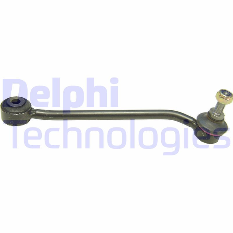 DELPHI Stange/Strebe, Stabilisator