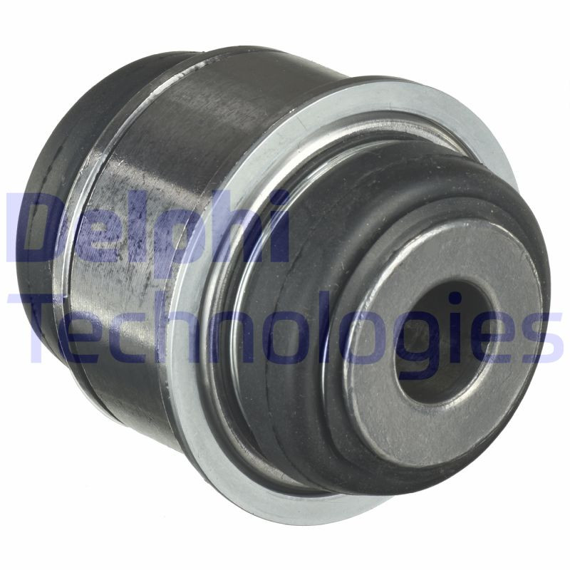 DELPHI Lagerung, Radlagergehäuse