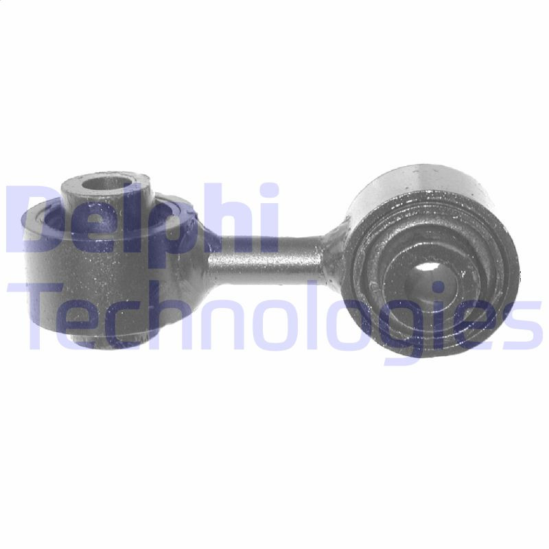 DELPHI Stange/Strebe, Stabilisator