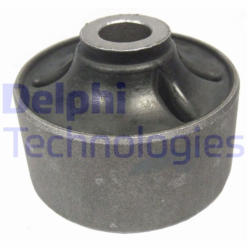 DELPHI Lagerung, Lenker DELPHI Lagerung, Lenker