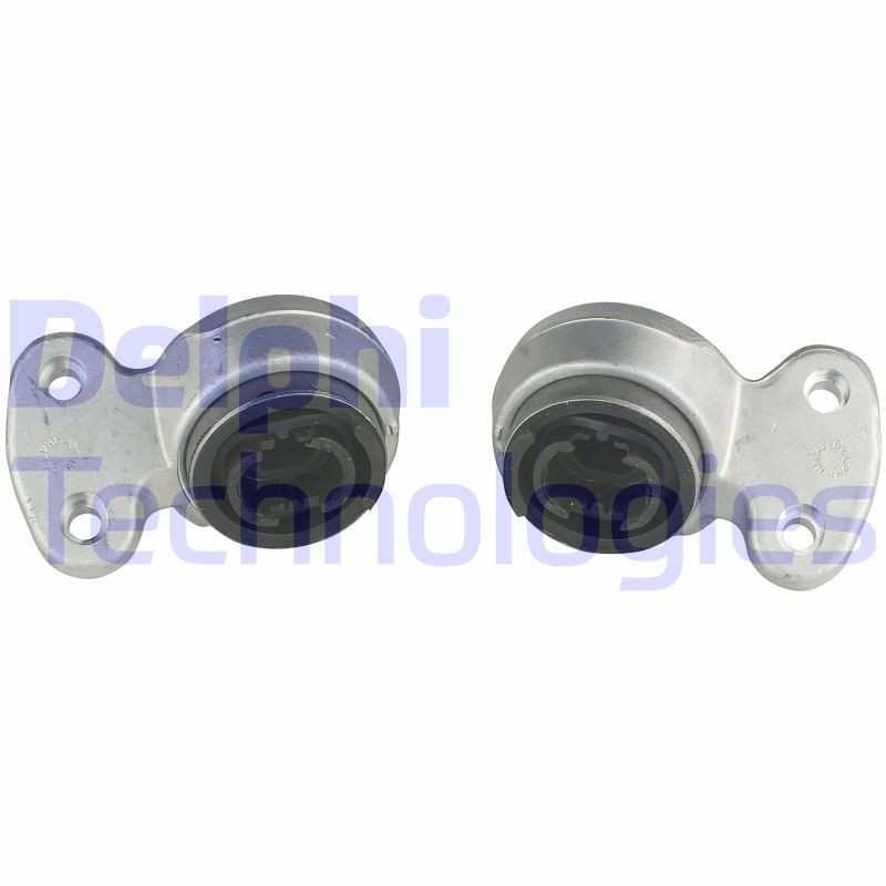 DELPHI Reparatursatz, Querlenker