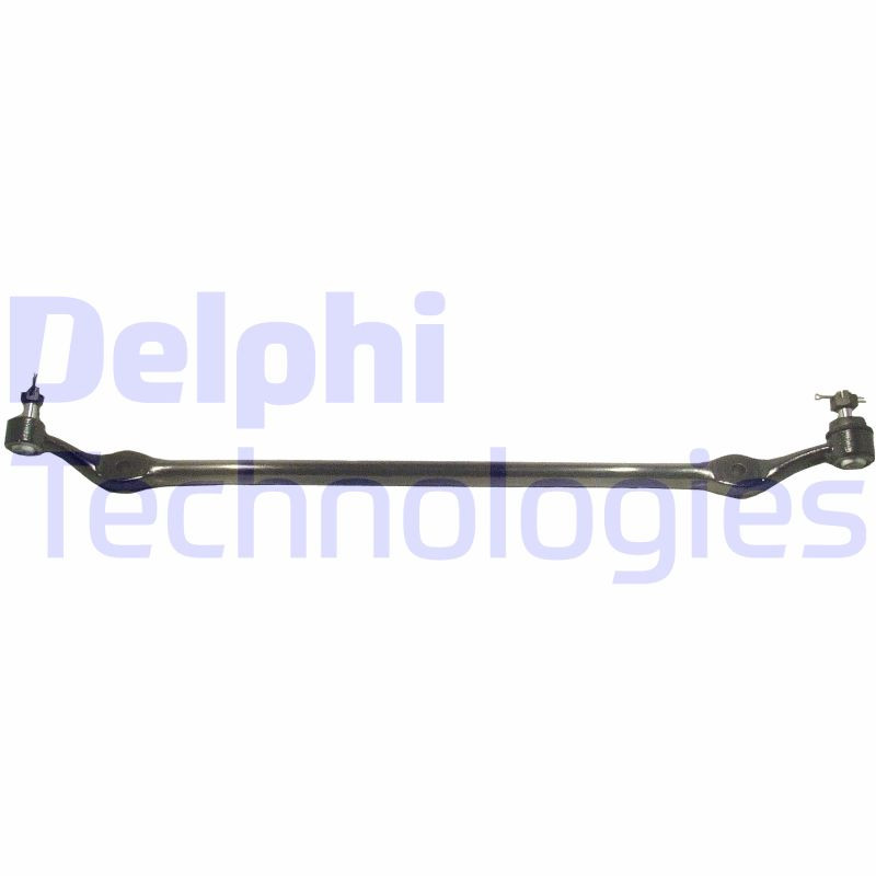 DELPHI Lenkstange
