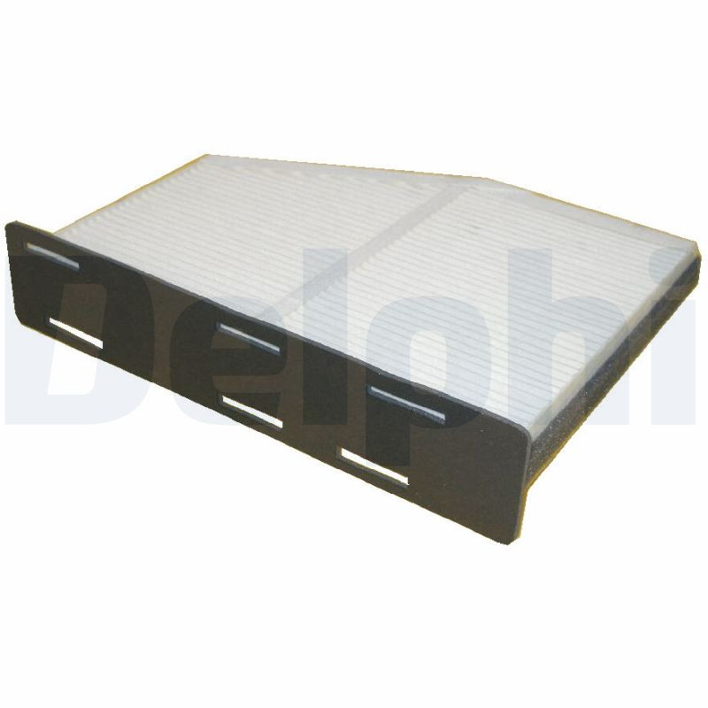 DELPHI Filter, Innenraumluft