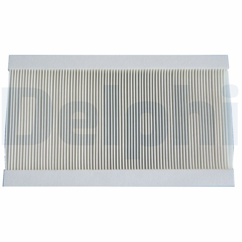 DELPHI Filter, Innenraumluft