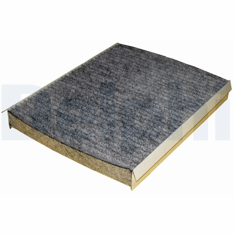 DELPHI Filter, Innenraumluft