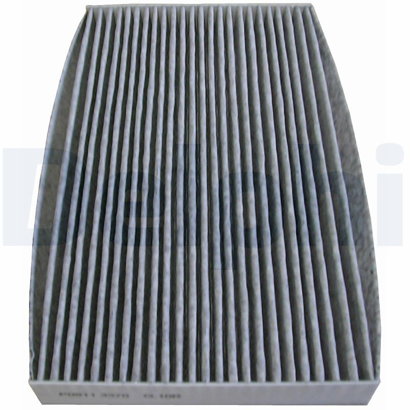 DELPHI Filter, Innenraumluft