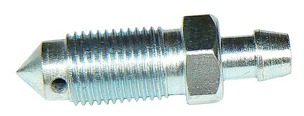 METZGER Entlüfterschraube/-ventil