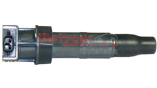 METZGER Zündspule
