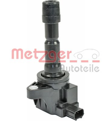 METZGER Zündspule