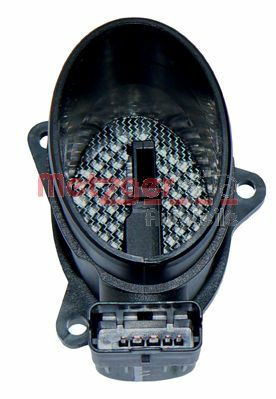 METZGER Luftmassenmesser