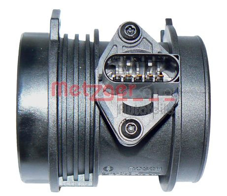 METZGER Luftmassenmesser