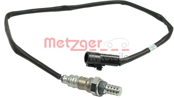 METZGER Lambdasonde METZGER Lambdasonde