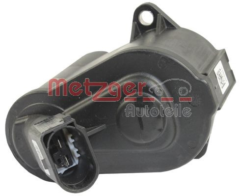 METZGER Stellelement, Feststellbremse Bremssattel