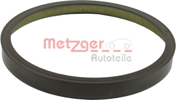 METZGER Sensorring, ABS