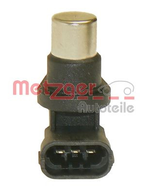 METZGER Sensor, Nockenwellenposition