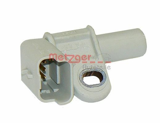 METZGER Sensor, Nockenwellenposition