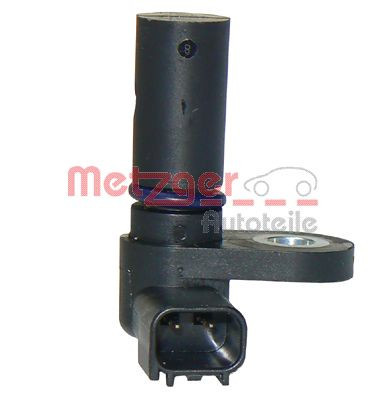 METZGER Sensor, Nockenwellenposition