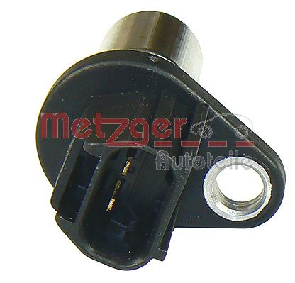 METZGER Sensor, Nockenwellenposition