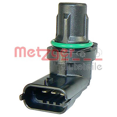 METZGER Sensor, Nockenwellenposition
