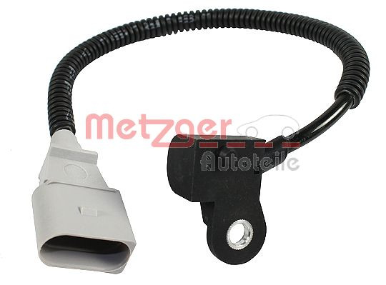 METZGER Sensor, Nockenwellenposition