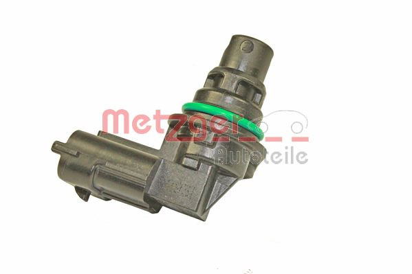 METZGER Sensor, Nockenwellenposition