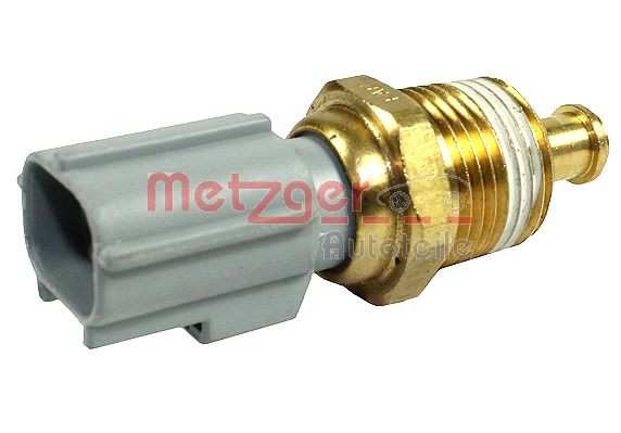METZGER Sensor, Kühlmitteltemperatur