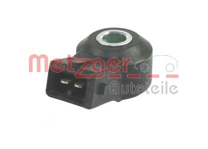 METZGER Klopfsensor
